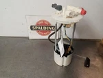 84465279 Fuel Pump From 2019 Chevrolet Silverado 1500 5.3L 9352067 Used. Price: $83.94.