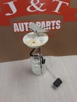 2012 2013 2014 Honda Crv Fuel Pump Used. Price: $75.00.