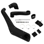 Intake Snorkel Kits Fits 1993-1998 Jeep Grand Cherokee Zj X4 Off Road Left Black New. Price: $72.80.