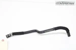 2012-2018 Audi A6 2.0L Engine Coolant Cooling Reservoir Vent Hose Pipe Oem Used. Price: $24.17.