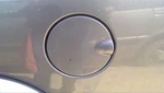 Commander 2008 Fuel Filler Door 941843 Used. Price: $54.61.