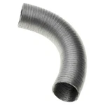 For Dodge / Vw Volvo Fuel Pre-heater Hose Standard Motor Products + Warranty New. Price: $18.25.