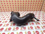 2006-2008 Honda Ridgeline Air Intake Tube 17245-RJE-A00 Oem Used. Price: $39.99.