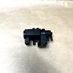 12-18 Bmw N20 N55 Engine Turbo Air Pressure Boost Solenoid Valve Oem Used. Price: $39.99.