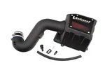 Volant Air Intake For 19- Gm P/u 5.3L (15953D-1) New. Price: $385.99.