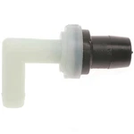Pcv Valve Standard V272 New. Price: $11.03.