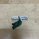 Acdelco PT2313 Pigtail Alternator / Generator Connector New. Price: $17.99.