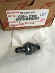 Genuine Toyota Pcv Valve 12204-0P020 Fits Many Models ***see List*** New. Price: $16.25.