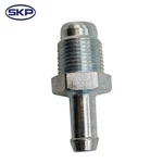 Pcv Valve Skp SKV505 New. Price: $21.37.