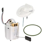 Delphi FG1053 Fuel Pump Module Assembly For Chrysler 300/DODGE Charger 05-16 New. Price: $138.40.