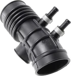 Engine Air Intake Hose For Nissan Frontier Xterra V6 3.3L 1999-2004 New. Price: $24.00.