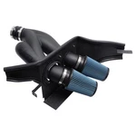 Injen Cold Air Intake 15-25 F-150 17-25 Raptor Expedition 3.5 Turbo Black New! Used. Price: $524.99.