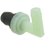 Pcv Valve Carquest PCA1098 New. Price: $11.65.