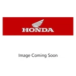 Honda 91593-TF0-003 Clip, Filler Cap New. Price: $28.00.