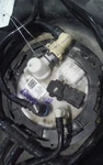 Fuel Pump Assembly Gasoline Fits 15-22 Canyon 1224665 Used. Price: $106.99.