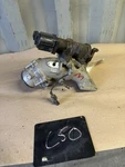 2007 2008 2009 Dodge Ram 2500 3500 6.7L Cummins Diesel Mopar Intake Manifold Oem Used. Price: $299.99.