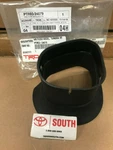Genuine Oem Toyota Trd Intake Flow Accelerator V8 Tundra & Sequoia PTR03-34079 New. Price: $29.00.