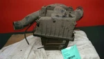 Air Cleaner 2.0L Convertible Fits 00-02 Golf 451752 Used. Price: $113.00.