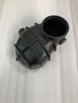 Genuine Oem Mass Air Flow Sensor Boot For Bmw E12 E21 E28 E30 13511267133 New. Price: $79.99.