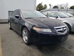 Fuel Gas Tank 04-08 Acura Tl Car M Used. Price: $281.06.
