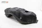 2009 - 2020 Nissan 370Z Fuel Gas Tank Reservoir Oem Used. Price: $261.24.