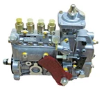 Cummins 4BT 4.9 Bosch Fuel Injection Pump-new Genuine Oem From. Price: $1095.00.