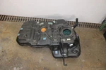 2018 - 2020 Kia Sorento 3.3L Gasoline Fuel Tank Reservoir Oem Used. Price: $444.00.