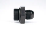 Aeromotive 15613 New. Price: $74.87.