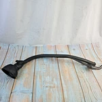 Spectra Premium FN1044 Filler Neck Fits 2000-2004 Nissan Xterra Fuel Gas Tank New. Price: $124.07.