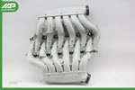 01-02 Mercedes W220 S600 CL600 SL600 V12 Intake Air Manifold Assy 72269502 Oem Used. Price: $191.75.