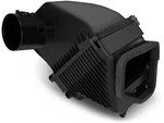 Air Filter Housing For 2013-2016 Gmc Sierra 3500 Hd 2014 2015 KB746BS New. Price: $118.15.