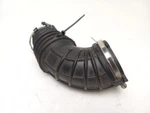 2010 Audi A4 Air Intake Tube Used. Price: $62.00.