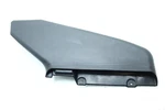 2010 Subaru Legacy Genuine Oem Air Inlet Duct / Intake B0221 Used. Price: $74.79.