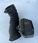 1999 2004 Toyota Tacoma Air Cleaner Intake Tube 17893-0C010 Oem Used. Price: $99.99.