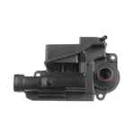 Pcv Valve Standard V734 New. Price: $630.96.