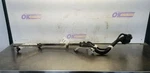 24 Toyota Tundra Fuel Filler Neck 3.5L Crew Cab Used. Price: $90.31.