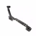 Rugged Ridge Amfib Low & High Mount Snorkel System For Wrangler Jl Gladiator Jt New. Price: $899.99.