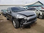 (local Pickup Only) Fuel Tank Base 85 Liter Opt I0M0 Fits 11-16 Porsche Cayenne Used. Price: $199.90.