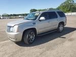 Gas Pedal - Escalade 2007 Accelerator Parts 1124768 Used. Price: $74.90.