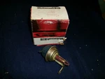 1977-83 Ford Mercury Lincoln Nos 250 302 351 400 Carburetor Vacuum Break Control New. Price: $25.00.