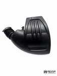 2006-08 Chevrolet Cobalt 2.2L Oem Air Cleaner Outlet Duct Resonator Intake Hose Used. Price: $87.99.