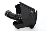 Hps Performance Black Air Intake Kit W/ Heat Shield Acura Tlx Type-s 21-25 New. Price: $499.00.