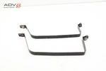 2019 2023 Volkswagen Arteon Fuel Gas Tank Strap Metal Bracket Oem -set- Used. Price: $34.99.