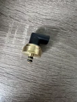 Fuel Pressure Sensor For Mercedes C63 Amg C300 CL600 CLS63 CLS550 E350 GL450 Used. Price: $15.68.