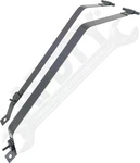 Dorman 578-377 Fuel Tank Straps New. Price: $74.44.
