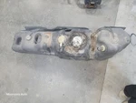 (local Pickup Only) Fuel Tank 31 Gallon Fits 13-20 Dodge 2500 2120300 Used. Price: $214.90.