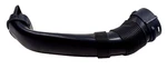 08-14 Bmw X5 X6 E70 E71 3.0 N55 N54 Engine Air Intake Tube Duct Hose Used. Price: $72.50.