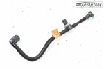 2019-2023 Lincoln Nautilus 2.0L Gas Fuel Supply Hose W/ Sensor K2G3-9J280-DA Oem Used. Price: $38.99.