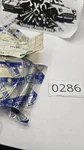 12A 1435 Mgb North American Models Air Cleaner End Cover Wing Nut New. Price: $19.95.