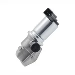 Herko Idle Air Control Valve IAC1011 Ford Bronco E-150 Econoline 1994-1997 New. Price: $45.01.